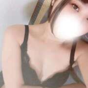 ヒメ日記 2025/12/23 14:30 投稿 あいか【敏感潮吹き】 どMばすたーず 群馬 高崎店