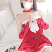 ヒメ日記 2025/12/24 11:33 投稿 あいか【敏感潮吹き】 どMばすたーず 群馬 高崎店