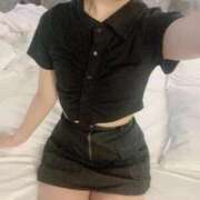 あいか【敏感潮吹き】 💌びんびん💌 どMばすたーず 群馬 高崎店