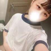 あいか【敏感潮吹き】 💌いっぱい、、💌 どMばすたーず 群馬 高崎店