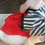 あいか【敏感潮吹き】 💌褒められたいっ💌 どMばすたーず 群馬 高崎店