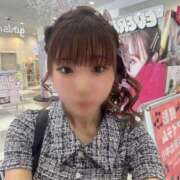 まゆか 2日目🫶 PRISM(都城)