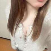 ヒメ日記 2025/12/20 19:13 投稿 まゆか PRISM(都城)