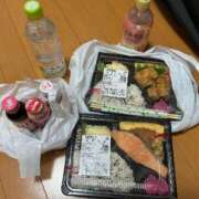 ヒメ日記 2025/12/22 02:00 投稿 まゆか PRISM(都城)