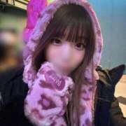 ヒメ日記 2025/12/22 13:16 投稿 まゆか PRISM(都城)