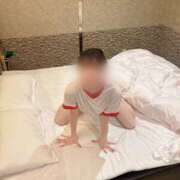 ヒメ日記 2025/12/22 17:36 投稿 まゆか PRISM(都城)