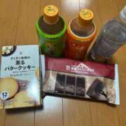 ヒメ日記 2025/12/23 01:36 投稿 まゆか PRISM(都城)