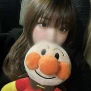 ヒメ日記 2025/12/23 10:59 投稿 まゆか PRISM(都城)