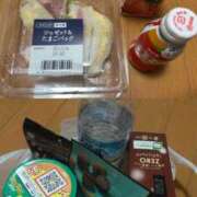 まゆか 最終日ありがとう♡ PRISM(都城)