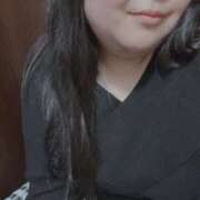 ヒメ日記 2026/02/03 13:03 投稿 ひなの 新横浜ちゃんこ