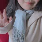 ヒメ日記 2026/02/05 12:53 投稿 ひなの 新横浜ちゃんこ