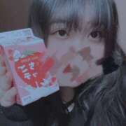 ヒメ日記 2026/02/06 12:03 投稿 ひなの 新横浜ちゃんこ