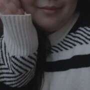 ヒメ日記 2026/02/18 13:03 投稿 ひなの 新横浜ちゃんこ