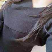 ヒメ日記 2026/02/19 15:03 投稿 ひなの 新横浜ちゃんこ