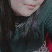 ヒメ日記 2026/02/20 12:03 投稿 ひなの 新横浜ちゃんこ