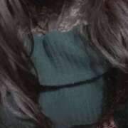 ヒメ日記 2026/02/20 14:03 投稿 ひなの 新横浜ちゃんこ