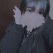 ひなの 出勤しました❣️ 新横浜ちゃんこ