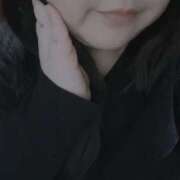 ひなの 最近の趣味のこと 新横浜ちゃんこ