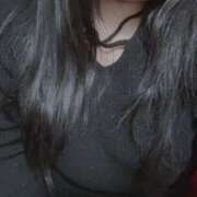 ヒメ日記 2026/03/04 13:03 投稿 ひなの 新横浜ちゃんこ