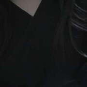 ヒメ日記 2026/03/06 12:10 投稿 ひなの 新横浜ちゃんこ