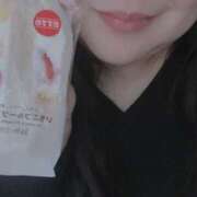 ヒメ日記 2026/03/06 14:23 投稿 ひなの 新横浜ちゃんこ