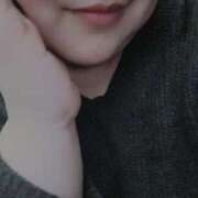 ヒメ日記 2026/03/25 13:03 投稿 ひなの 新横浜ちゃんこ