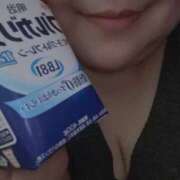 ヒメ日記 2026/03/25 15:03 投稿 ひなの 新横浜ちゃんこ