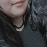 ヒメ日記 2026/03/30 18:03 投稿 ひなの 新横浜ちゃんこ