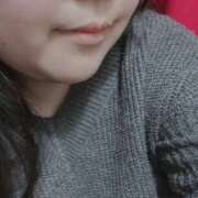 ヒメ日記 2026/03/31 15:03 投稿 ひなの 新横浜ちゃんこ