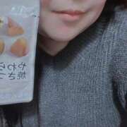 ヒメ日記 2026/03/31 19:03 投稿 ひなの 新横浜ちゃんこ