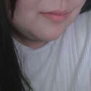 ヒメ日記 2026/04/07 16:03 投稿 ひなの 新横浜ちゃんこ