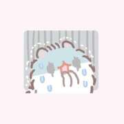 ヒメ日記 2026/02/06 16:25 投稿 かえで ごほうびSPA五反田店