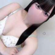 ヒメ日記 2026/02/24 14:20 投稿 かえで ごほうびSPA五反田店