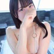 ヒメ日記 2026/02/25 12:10 投稿 かえで ごほうびSPA五反田店