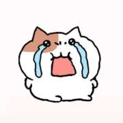 ヒメ日記 2026/03/03 15:00 投稿 かえで ごほうびSPA五反田店