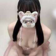 かえで びくびくしちゃうくらい🥺🤍2/27 ごほうびSPA五反田店