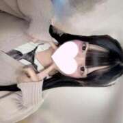 かえで 卒業シーズンだね❔🌸🤍 ごほうびSPA五反田店