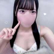 ヒメ日記 2026/03/15 12:50 投稿 かえで ごほうびSPA五反田店