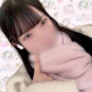 ヒメ日記 2026/03/20 15:54 投稿 かえで ごほうびSPA五反田店