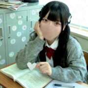 ヒメ日記 2026/03/30 09:10 投稿 かえで ごほうびSPA五反田店