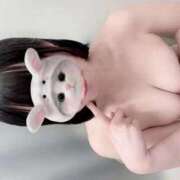 ヒメ日記 2026/04/03 11:30 投稿 かえで ごほうびSPA五反田店