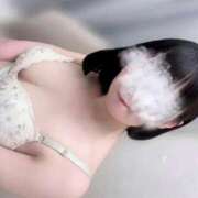 かえで いますよー(֊ ̫֊ )🤍 ごほうびSPA五反田店