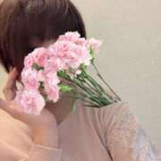 せつな 一歩ずつ…♡ 佐賀人妻デリヘル 「デリ夫人」