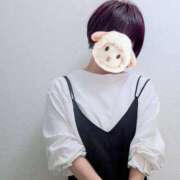 ヒメ日記 2025/12/23 11:45 投稿 せつな 佐賀人妻デリヘル 「デリ夫人」