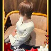 ヒメ日記 2025/12/25 18:16 投稿 せつな 佐賀人妻デリヘル 「デリ夫人」