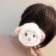 ヒメ日記 2025/12/26 19:09 投稿 せつな 佐賀人妻デリヘル 「デリ夫人」