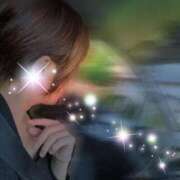 ヒメ日記 2025/12/30 10:11 投稿 せつな 佐賀人妻デリヘル 「デリ夫人」