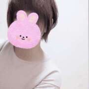 ヒメ日記 2025/12/31 18:06 投稿 せつな 佐賀人妻デリヘル 「デリ夫人」