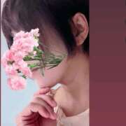 ヒメ日記 2026/01/03 11:55 投稿 せつな 佐賀人妻デリヘル 「デリ夫人」