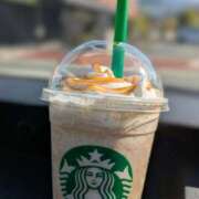 ヒメ日記 2026/01/04 12:08 投稿 せつな 佐賀人妻デリヘル 「デリ夫人」